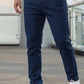 Men Denim Jeans