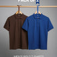 Mens Polo T-shirt