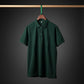 Mens Polo T-shirt