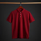 Mens Polo T-shirt