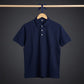 Mens Polo T-shirt