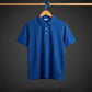 Mens Polo T-shirt