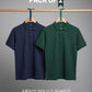 Mens Polo T-shirt