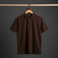 Mens Polo T-shirt