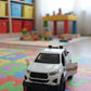 Metal Die Cast Car