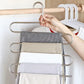 Metal Hanger