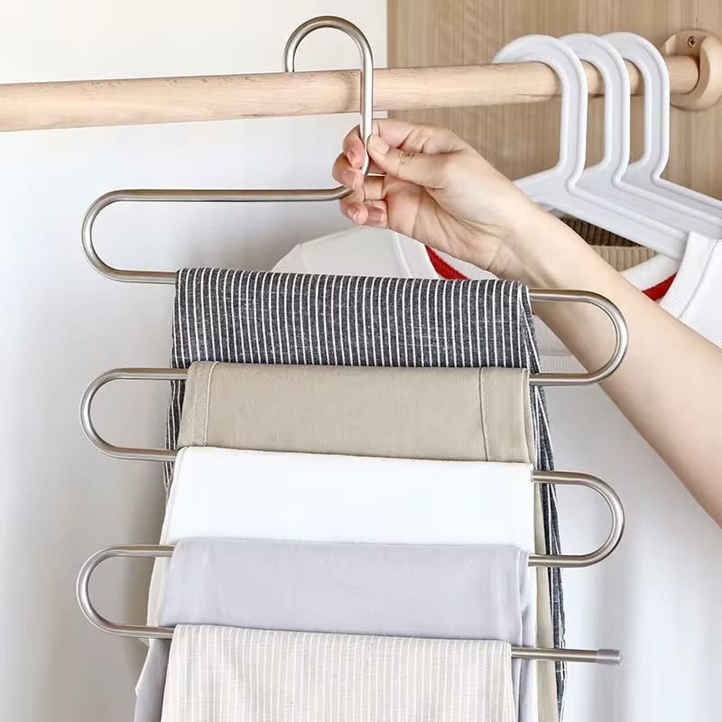 Metal Hanger