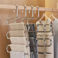 Metal Hanger