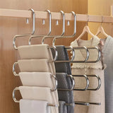 Metal Hanger