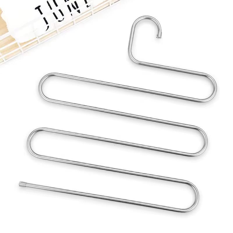 Metal Hanger