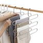Metal Hanger