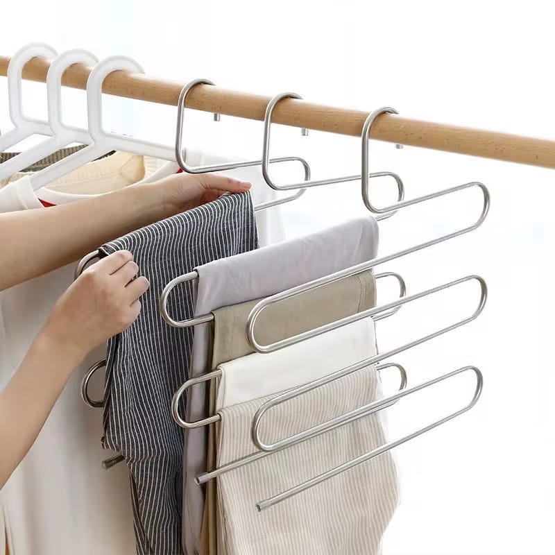 Metal Hanger