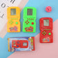 Handheld Brick Game