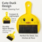 Mini Cleaning Kit
