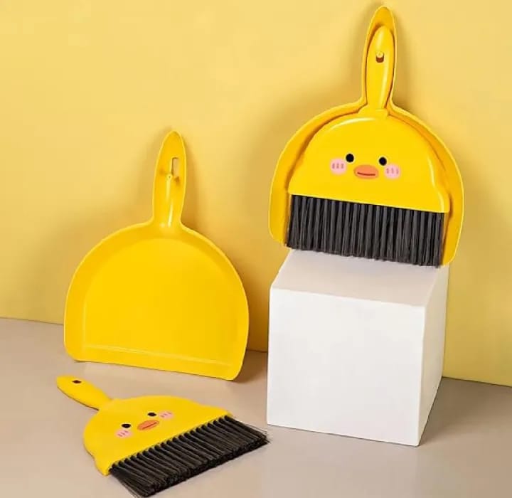 Mini Cleaning Kit