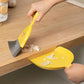 Mini Cleaning Kit