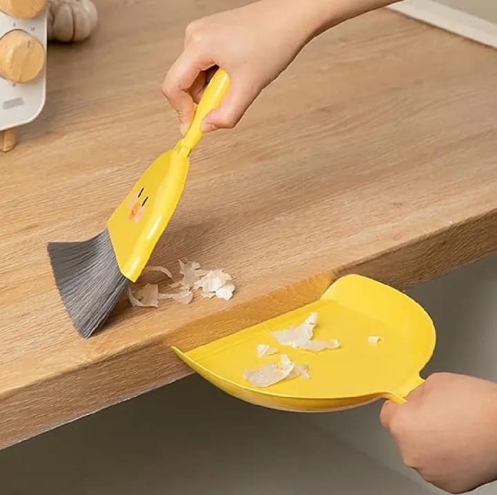 Mini Cleaning Kit