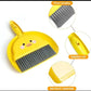 Mini Cleaning Kit