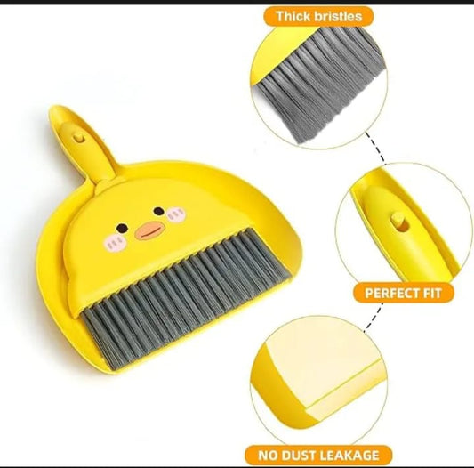 Mini Cleaning Kit