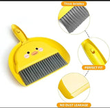 Mini Cleaning Kit