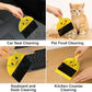 Mini Cleaning Kit