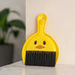 Mini Cleaning Kit
