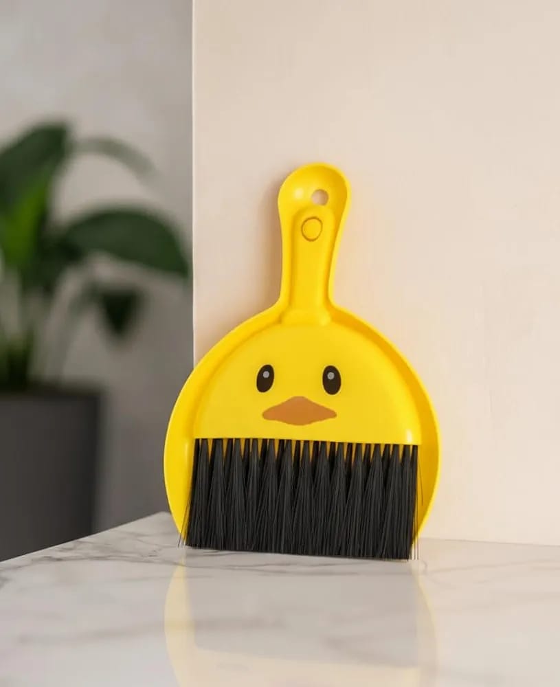 Mini Cleaning Kit