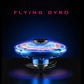 Mini Drone Spinner