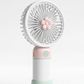 Mini Fan