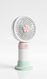Mini Fan