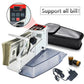 Mini Handy Money Counter