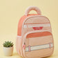 Mini Kids Backpack