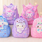 Mini Kids Backpack
