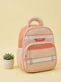 Mini Kids Backpack