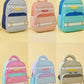 Mini Kids Backpack