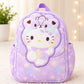 Mini Kids Backpack
