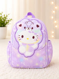 Mini Kids Backpack