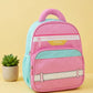 Mini Kids Backpack