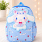 Mini Kids Backpack