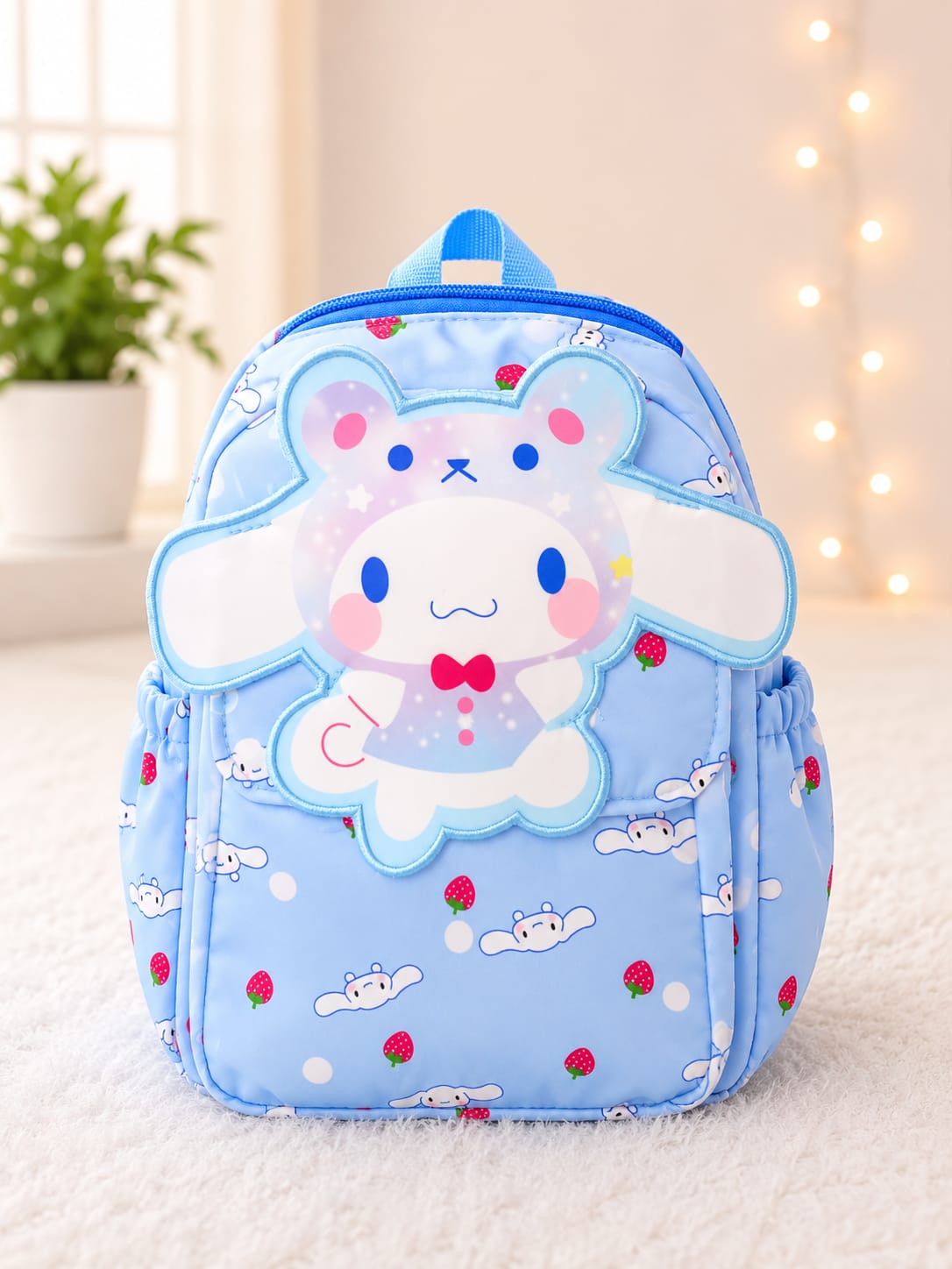 Mini Kids Backpack