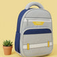 Mini Kids Backpack