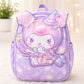 Mini Kids Backpack
