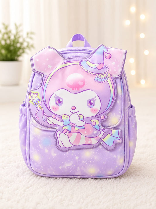 Mini Kids Backpack