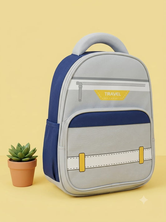 Mini Kids Backpack