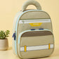 Mini Kids Backpack