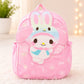 Mini Kids Backpack