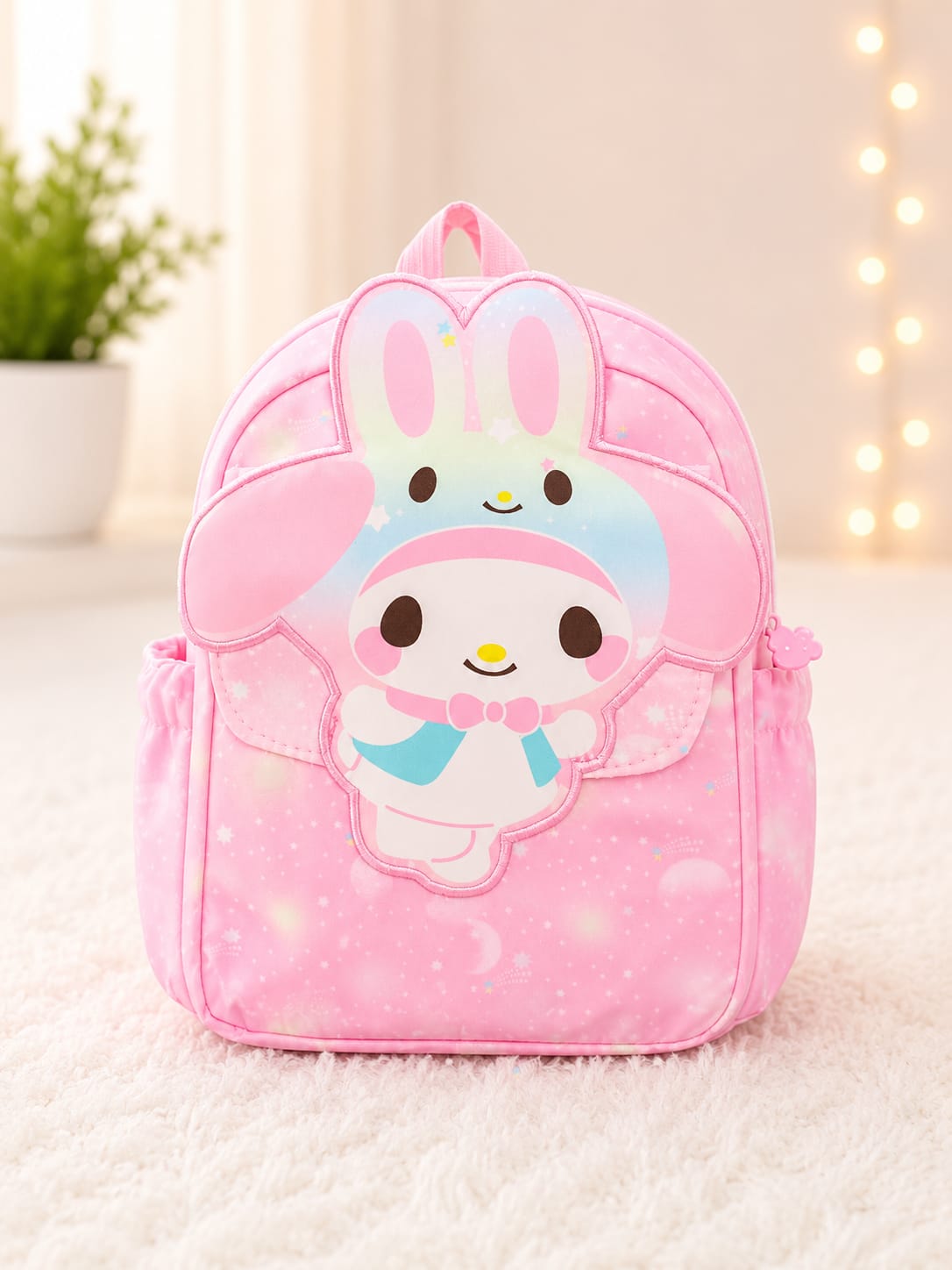Mini Kids Backpack