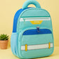 Mini Kids Backpack