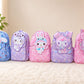 Mini Kids Backpack