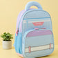 Mini Kids Backpack
